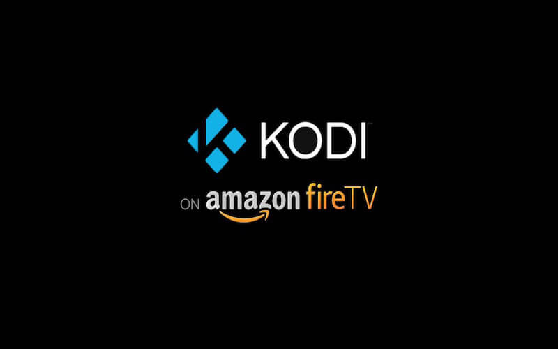 Download Kodi 18 On Firestick Using Downloader