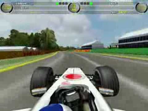 F1 challenge 99-02 free download
